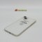 iPhone 14 Plus 128GB (Starlight) i0806