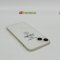 iPhone 14 Plus 128GB (Starlight) i0806