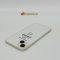 iPhone 14 Plus 128GB (Starlight) i0806