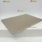 Macbook Air M2 2022 13.6 inch (Gold) MB053