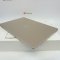 Macbook Air M2 2022 13.6 inch (Gold) MB053
