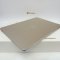Macbook Air M2 2022 13.6 inch (Gold) MB053