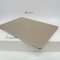Macbook Air M2 2022 13.6 inch (Gold) MB053