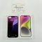 iPhone 14 Plus 128GB (Starlight) i0806