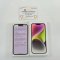 iPhone 14 Plus 128GB (Starlight) i0806