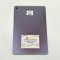 Samsung Galaxy Tab S10 FE+ WiFi (Gray) SS195