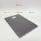Samsung Galaxy Tab S10 FE+ WiFi (Gray) SS195