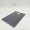 Samsung Galaxy Tab S10 FE+ WiFi (Gray) SS195