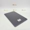 Samsung Galaxy Tab S10 FE+ WiFi (Gray) SS195