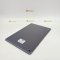 Samsung Galaxy Tab S10 FE+ WiFi (Gray) SS195