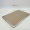 HP Pavilion X360 14 inch จอพับได้ (Gold) NB115