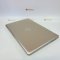 HP Pavilion X360 14 inch จอพับได้ (Gold) NB115