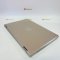 HP Pavilion X360 14 inch จอพับได้ (Gold) NB115