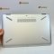 HP Pavilion X360 14 inch จอพับได้ (Gold) NB115