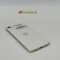 iPhone SE3 64GB (Starlight) i69256