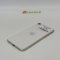 iPhone SE3 64GB (Starlight) i69256