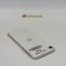 iPhone SE3 64GB (Starlight) i69256