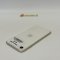 iPhone SE3 64GB (Starlight) i69256