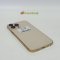 iPhone 13 Pro Max 256GB (Gold) i1065