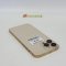 iPhone 13 Pro Max 256GB (Gold) i1065