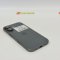 iPhone 17 256GB (Black) i69255