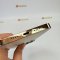 iPhone 13 Pro Max 256GB (Gold) i1065