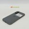 iPhone 17 256GB (Black) i69255