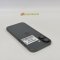 iPhone 17 256GB (Black) i69255