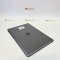 iPad Gen 9 256GB WiFi (Space Gray) P430
