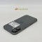 iPhone 17 256GB (Black) i69255