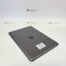 iPad Gen 9 256GB WiFi (Space Gray) P430