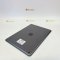 iPad Gen 9 256GB WiFi (Space Gray) P430