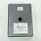 iPad Gen 9 256GB WiFi (Space Gray) P430