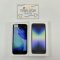 iPhone SE3 64GB (Starlight) i69256