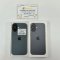 iPhone 17 256GB (Black) i69255