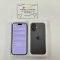 iPhone 17 256GB (Black) i69255