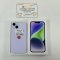 iPhone 14 128GB (Purple) i69258
