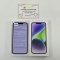 iPhone 14 128GB (Purple) i69258