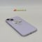 iPhone 14 128GB (Purple) i69258