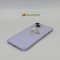 iPhone 14 128GB (Purple) i69258