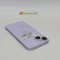 iPhone 14 128GB (Purple) i69258