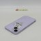 iPhone 14 128GB (Purple) i69258