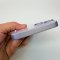 iPhone 14 128GB (Purple) i69258
