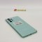 Samsung Galaxy A73 5G (Green) SS196