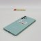 Samsung Galaxy A73 5G (Green) SS196