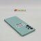 Samsung Galaxy A73 5G (Green) SS196
