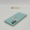 Samsung Galaxy A73 5G (Green) SS196