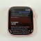 Apple watch S9 45m.GPS (Pink) AW044