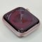 Apple watch S9 45m.GPS (Pink) AW044