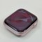 Apple watch S9 45m.GPS (Pink) AW044